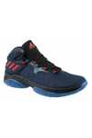 Adidas Explosive Bounce