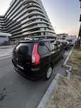 Citeoen c4 picasso