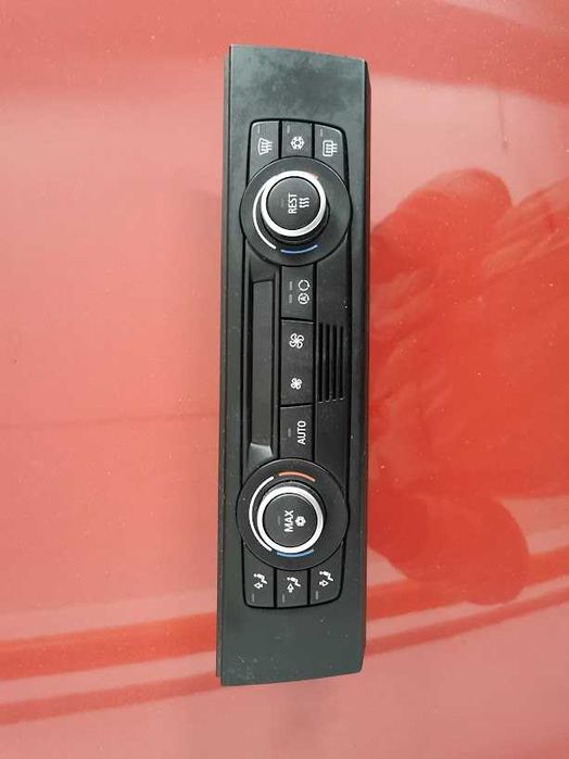 Части за BMW E90 320d / прагове Х5 / Е46 1.8 консумативи