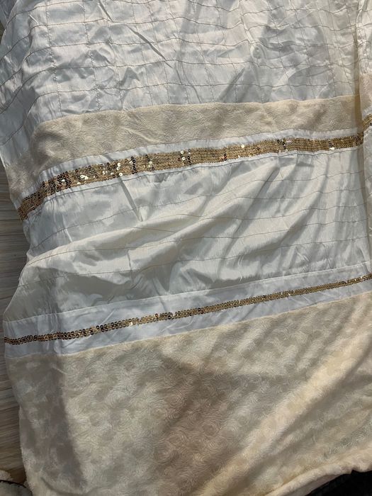 Калъф луксозен за завивка  ESSENZA