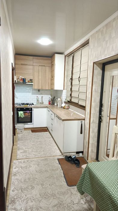 Юнусабад 13 квартал 4/1/9