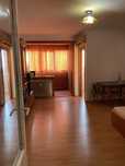 Garsonieră de vânzare, Brazda lui Novac, bloc G5, etajul 10/10