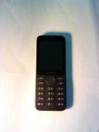 Продавам  GSM Alkatel 3080 4G  в  гаранция