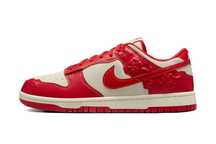 Nike Dunk Roses