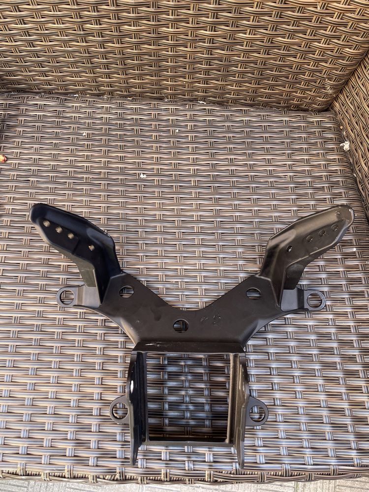 Cadru de bord Yamaha r6 2008-2016