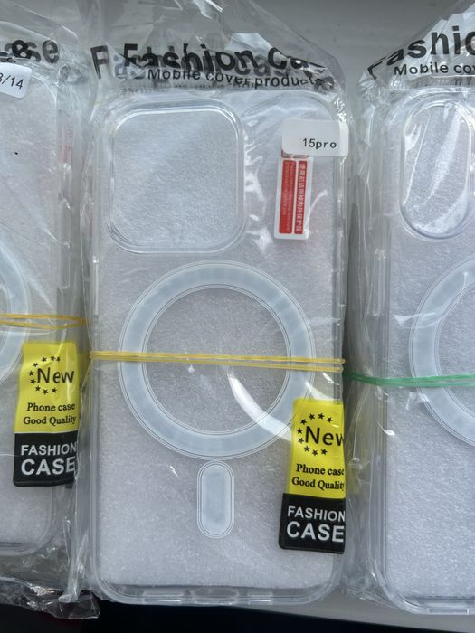 iphone chexollari bor prazirachne