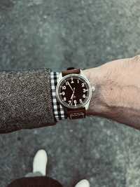 Seiko Orient Citizen Laco