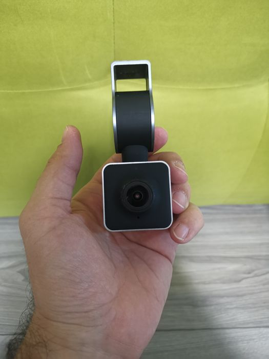 Camera auto bord dashcam autobot