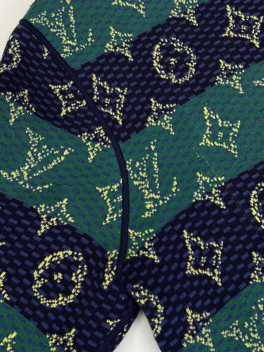 Hanorac Louis Vuitton cu 2 fete Premium
