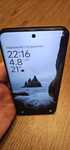 Xiaomi 14 ULTRA, 512 GB, RAM 16 GB