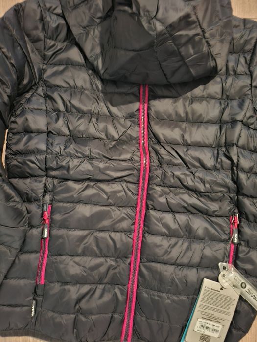 Дрехи и обувки за деца