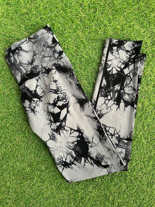 Дамски клин : Peach Pump M