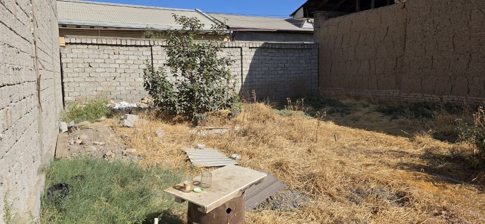 Продаётся Дурмон Ер Сотилади 2.5 сот 29900$