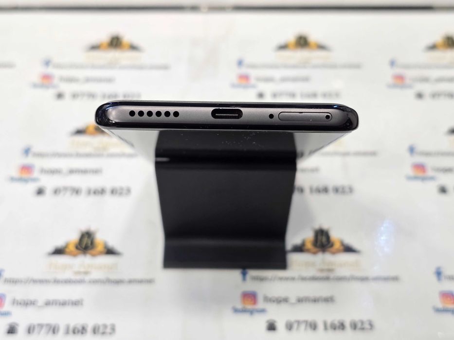 Hope Amanet P7 Redmi Note 14 PRO 256GB / 8GB RAM