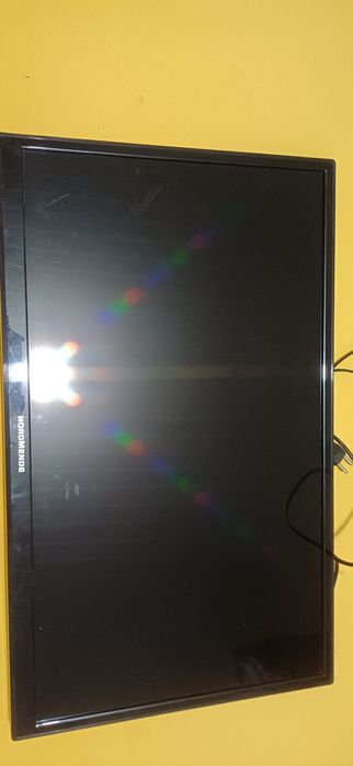 Televizor in stare foarte bună