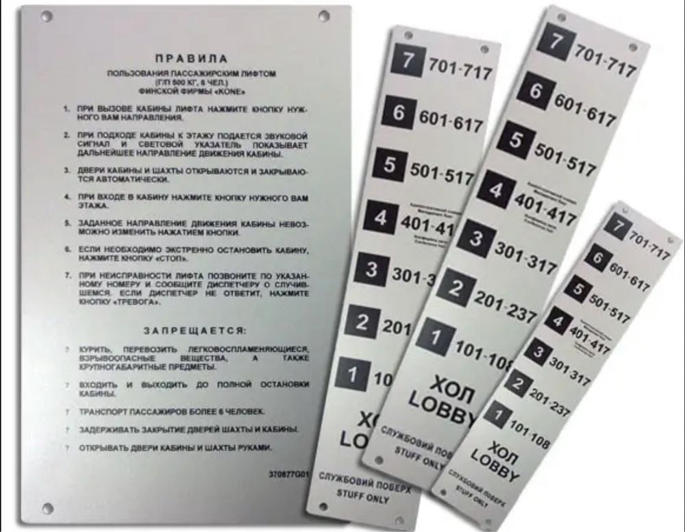 Лазерные услуги