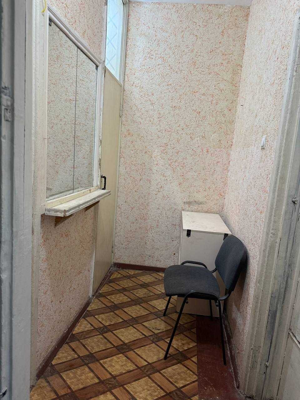 Чиланзар 20 кварталда 1/2/4