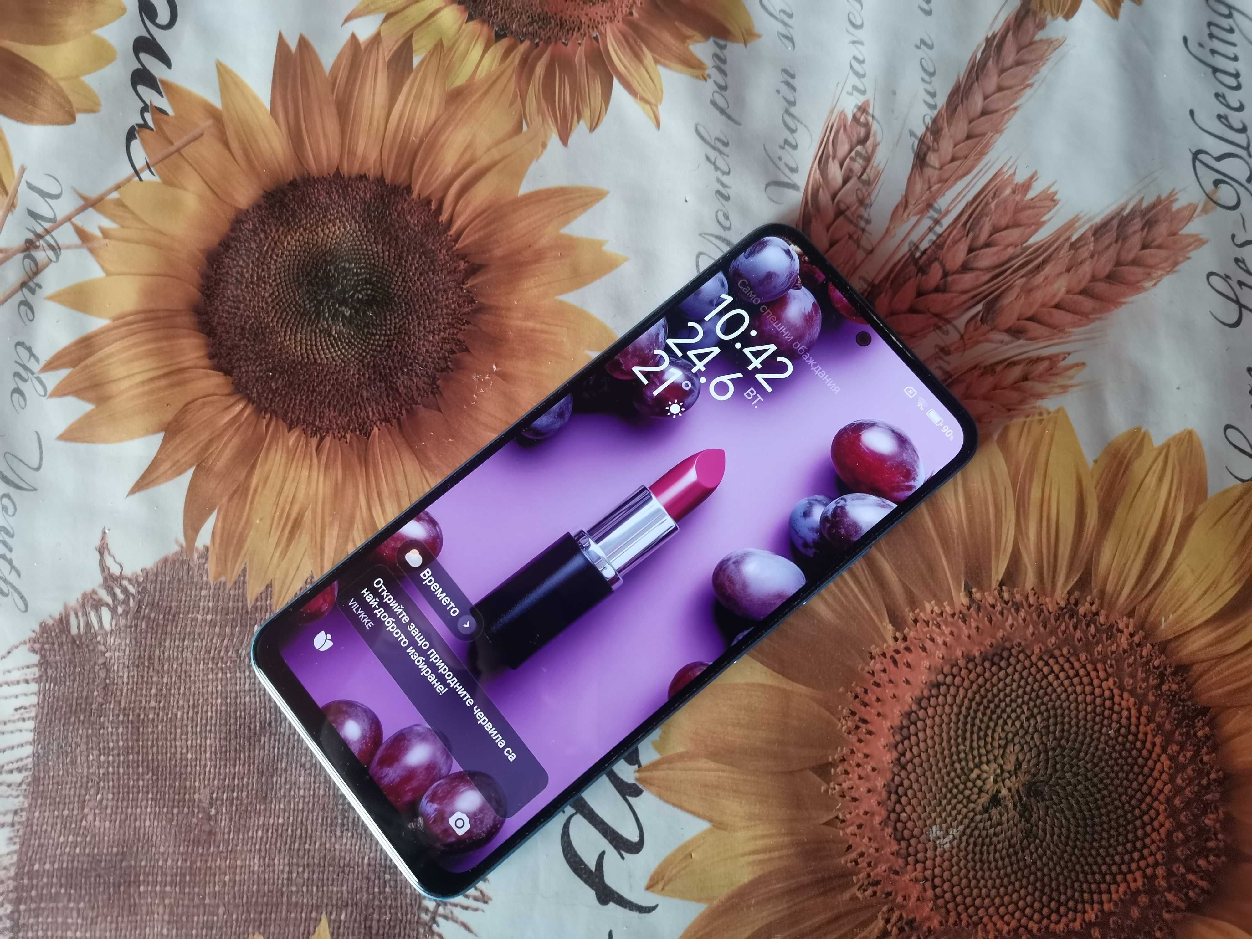 Xiaomi Redmi Note 12   256GB 8GB RAM