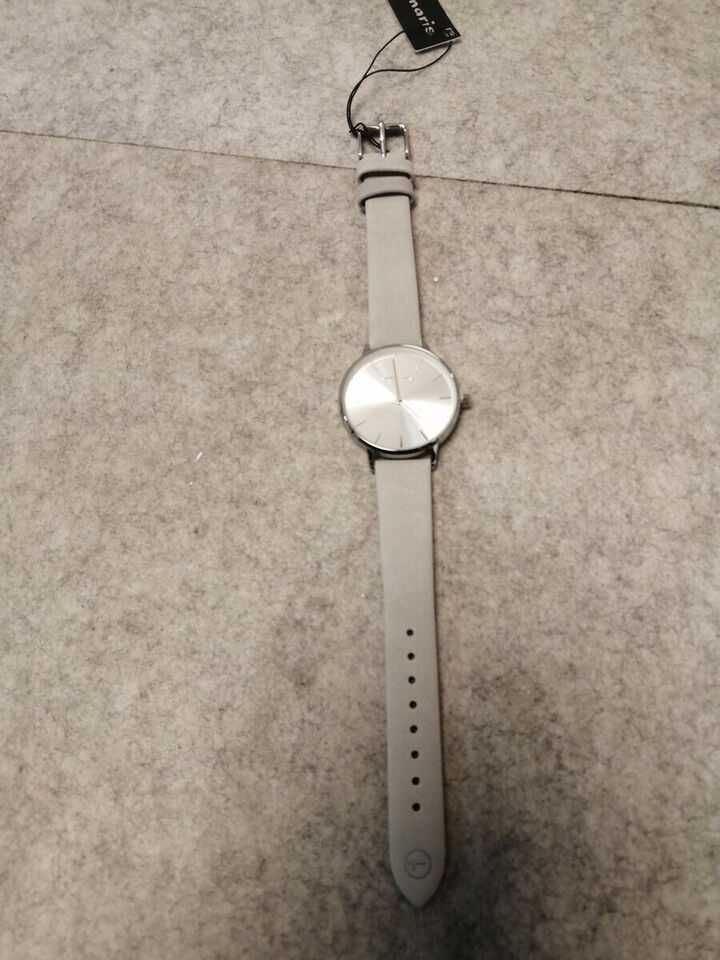 часовник Тamaris tt-0004-lq