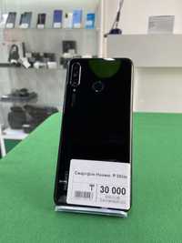 Huawei P30 lite Апорт Ломбард 11 мкр 3 дом