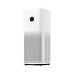 Очиститель воздуха Xiaomi Mi Smart Air Purifier 4 (EU, белый)