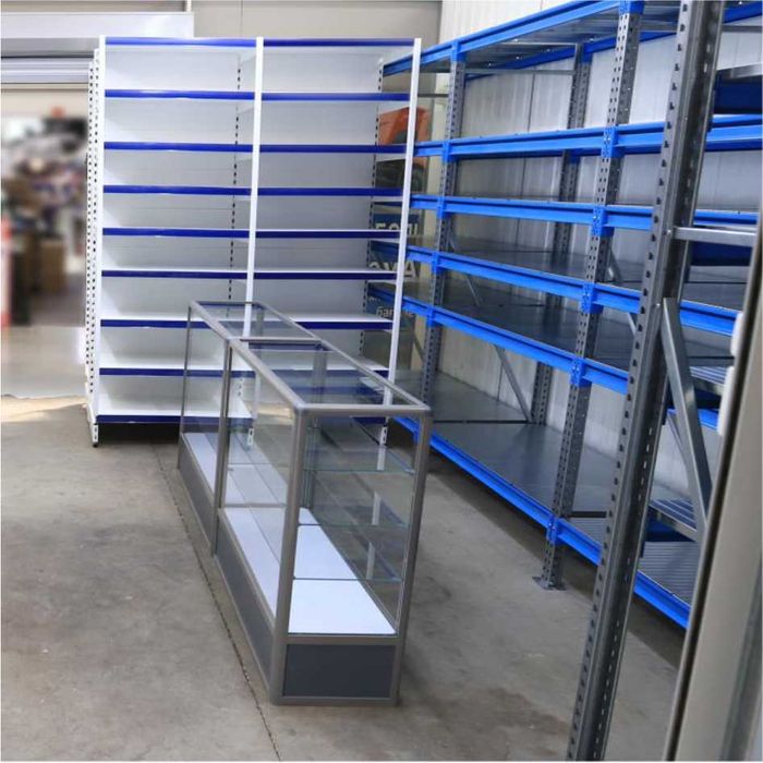 Торговое оборудование,стеллаж,savdo uskunalari,stellaj,vitrina