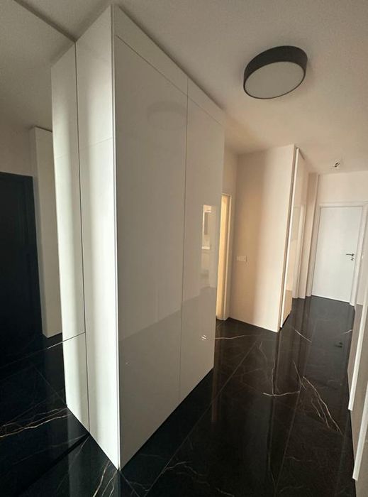 Дава се под наем Тристаен апартамент в София, Кръстова вада - 97 кв.м за 700 € - Снимка #9