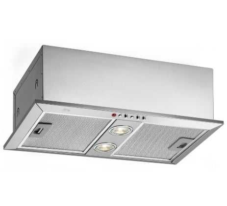 Абсорбатор ТЕКА за пълно вграждане