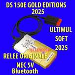Tester DELPHI Diagnoza Auto Multimarca GOLD A+++ Oferta lunii!!