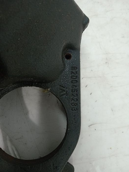 Suport planetara 8200452283 Opel Vivaro A (facelift)