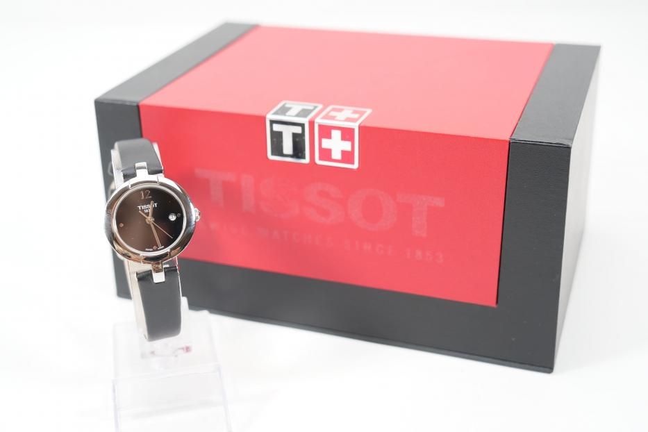 Ceas Tissot T084.210.16.057.00 - BSG Amanet & Exchange