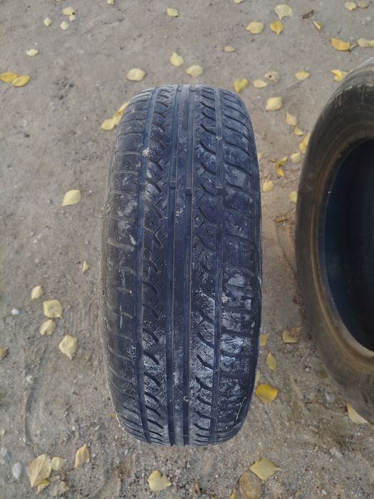 Ассалаумағалейкум 13тік аяқтар