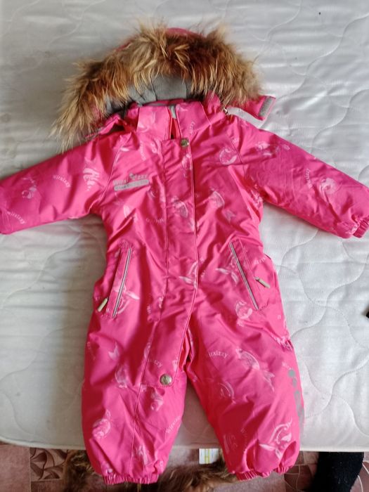 Детская одежда  для девочек