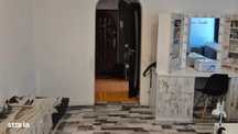 3 Camere l  Colentina l De vanzare