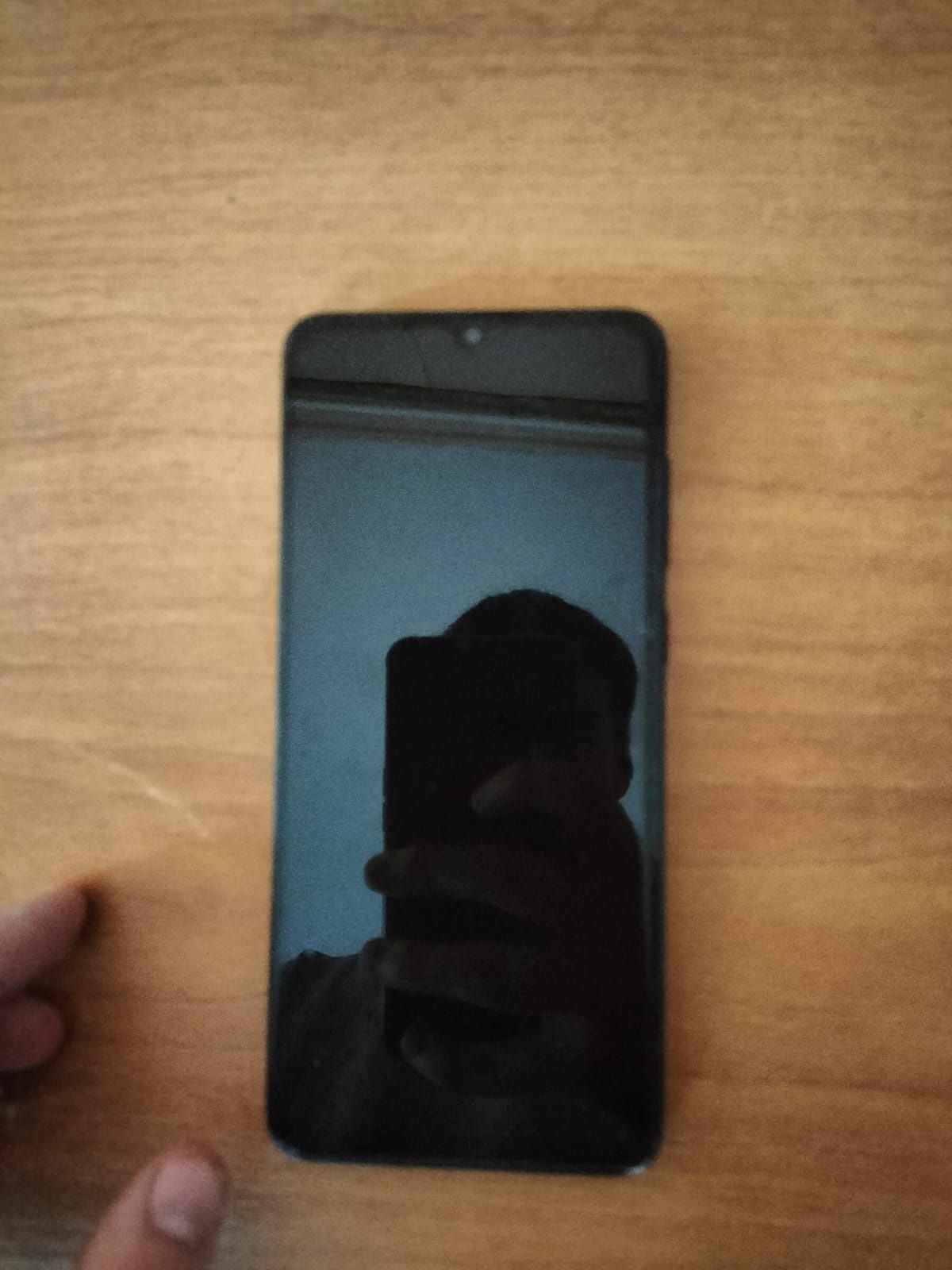 Samsung a05 64GB