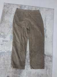 Pantaloni Cargo raiat