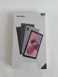 OFERTA Tableta Doogee U9 64GB
