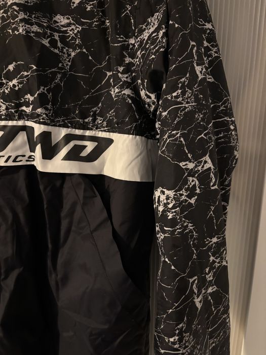 Geaca primavara, toamna H&M 11-13 ani masura 152