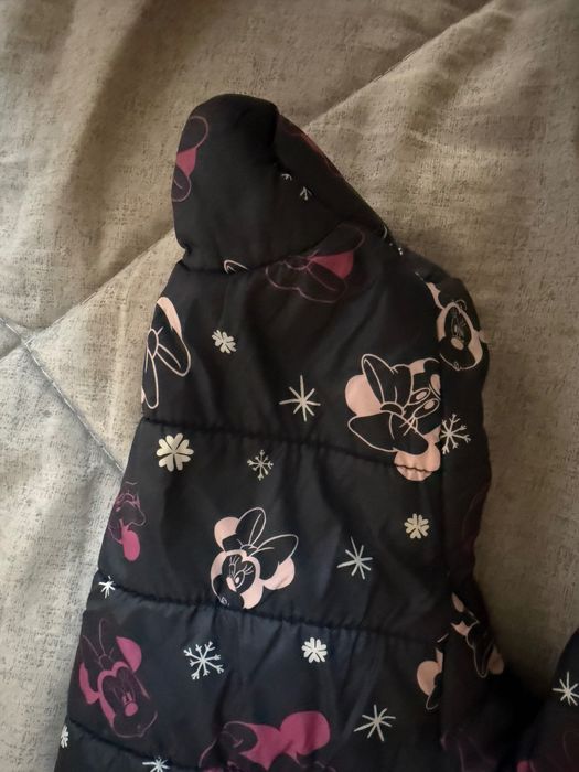 Детски космонавт