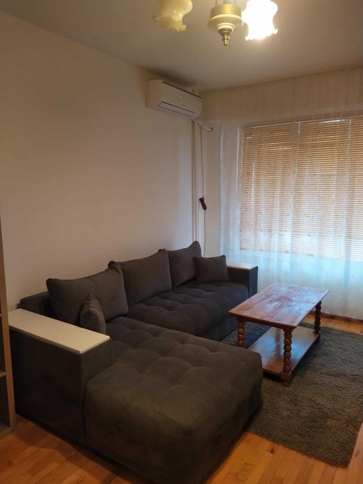 Дава под Наем 2-СТАЕН град София, Овча купел