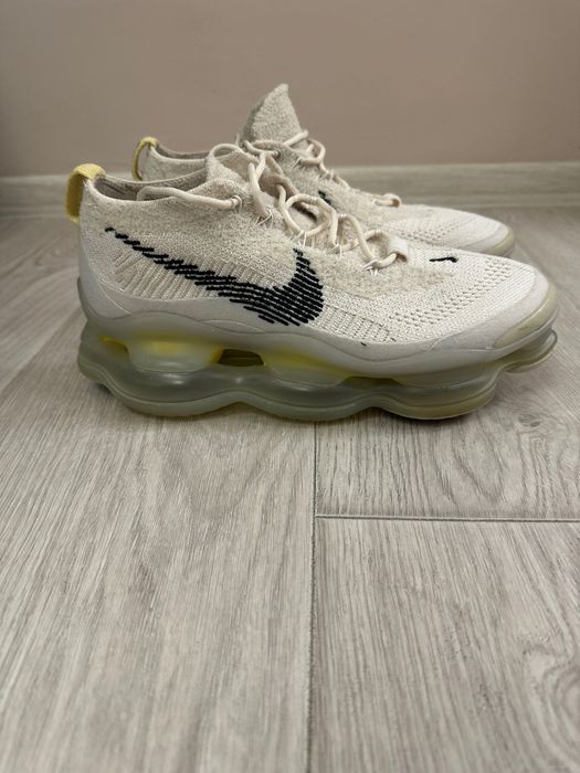 Дамски маратонки  Nike