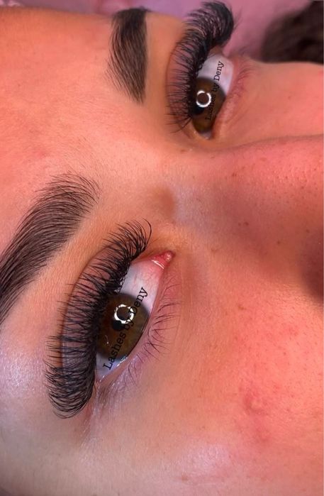 Extensii gene fir cu fir ~ Zona 13 Septembrie