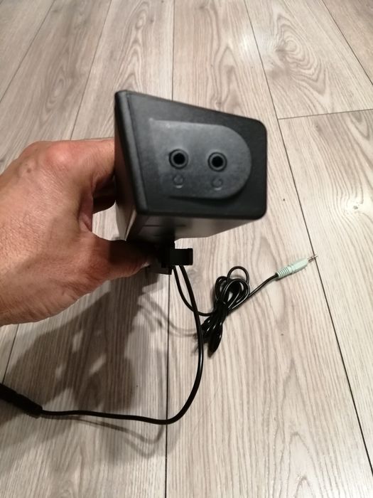 Vand bara sunet Dell multimedia speaker AX510PA