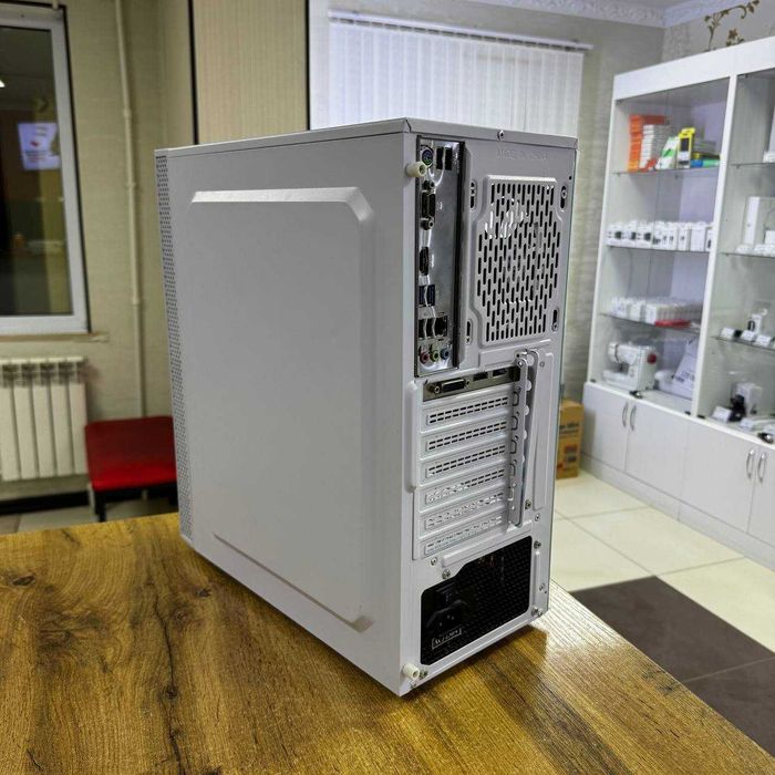 Системный блок Wintek / sk151238