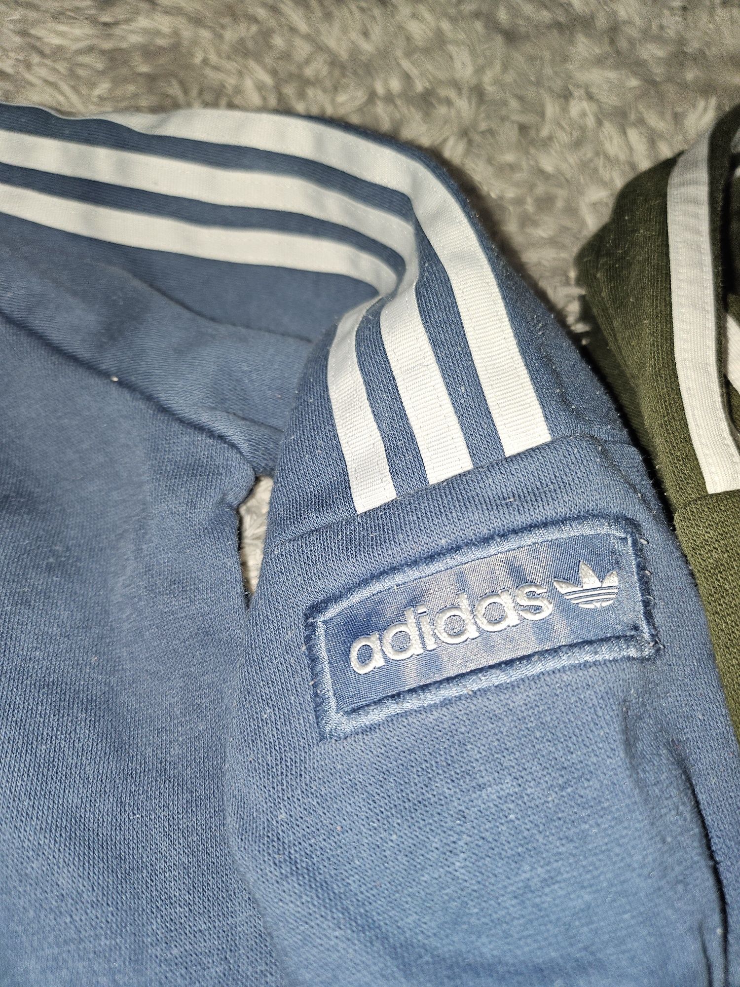 Детски оригинални екипи JD sport