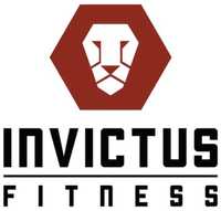 СрочноПродам Invictus одно посещение можно в Higvill, Green mall, Sadu