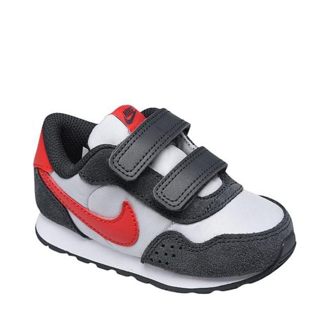 Детски маратонки Nike MD Valiant CN8560 003 - 22, 23.5