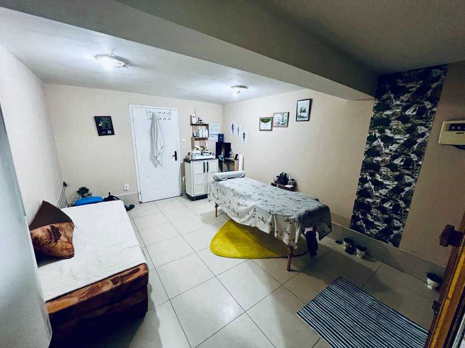 Дава се под наем Магазин в София, Център - 25 кв.м за 408 € - Снимка #3