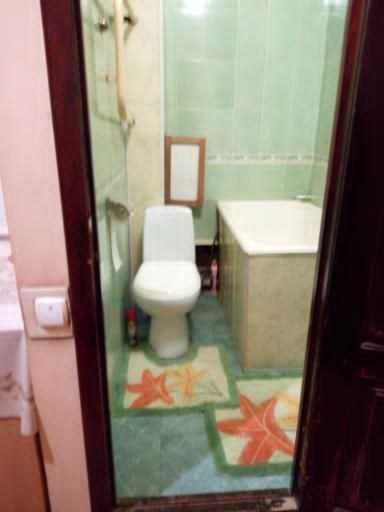 . Сдается 1 комнатная Юнусабад 15 кв