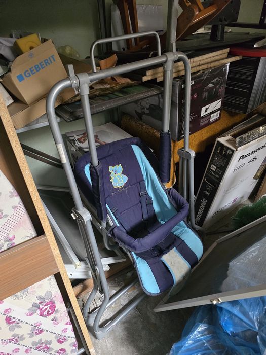 Детски играчки различни